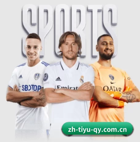 正式成立 - zh-tiyu-qy.com.cn应运而生,获得国际认证资质,为用户打造合法合规的休闲互动平台。