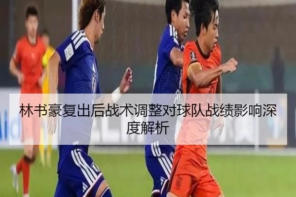 img_1780587238969_253_3_271.jpg
