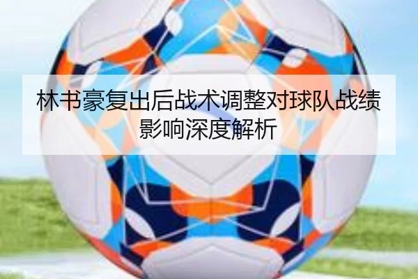 林书豪复出后战术调整对球队战绩影响深度解析